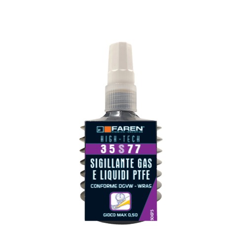1so075-000-7074-jpg 35S77 SIGILL.GAS-LIQ. 75 ml