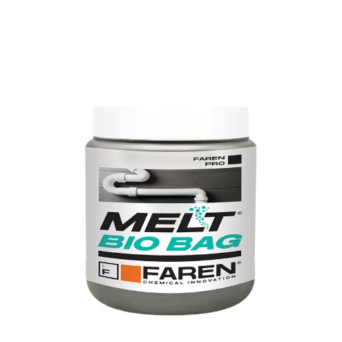 1yb001-000-7028-jpg MELT BIO BAG