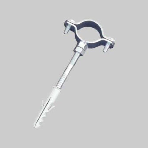 2754614-000-7663-jpg COLLARE PESANTE PER TUBO COMPLETO 2"