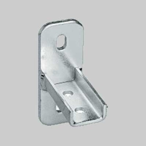 2767406-000-7678-jpg MENSOLA DI SUPPORTO LONGITUDINALE per profilo 41/41 - 41/61 mm