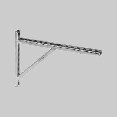 2768202-000-7679-jpg MENSOLA A SQUADRA SALDATA IN PROFILO 370x275 mm