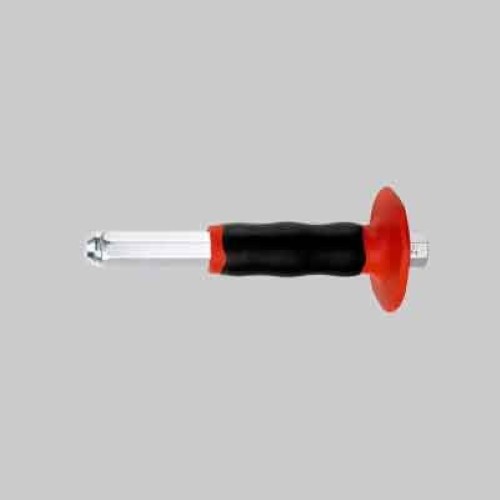 2769202-000-7682-jpg PERCUSSORE MANUALE