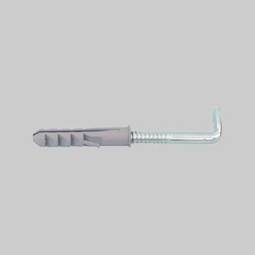 2773404-000-7683-jpg FISSAGGIO PER SCALDABAGNO/CALDAIE M10x100 - tasello Ø 14x75 - confezione 2 pezzi