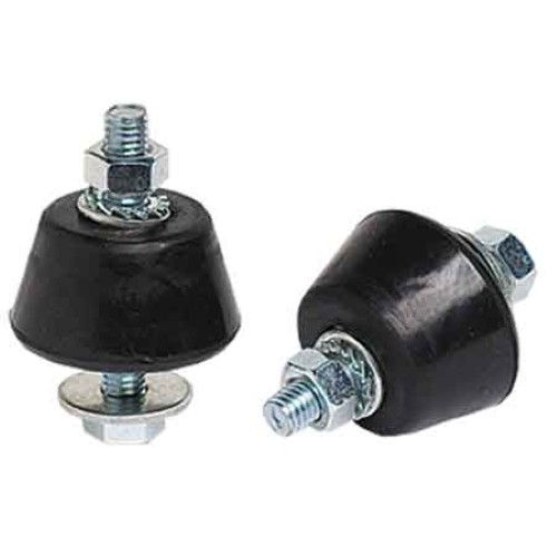2775002-000-8085-jpg KIT ANTIVIBRANTE PER STAFFA CLIMATIZZATORI 50 Kg
