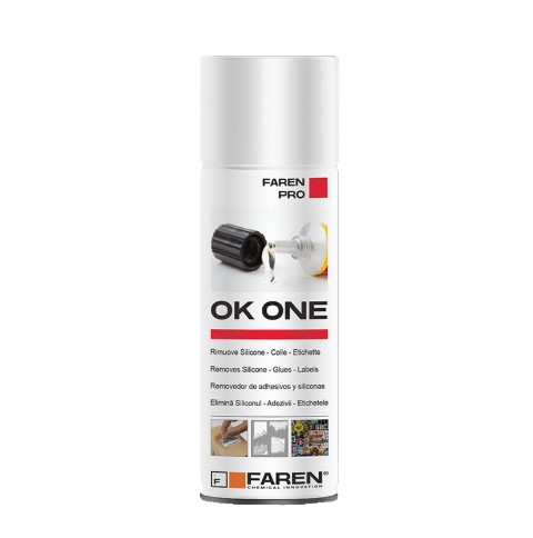 2ar200-000-7047-jpg OK ONE SCIOGLI SILICONE 200 ml