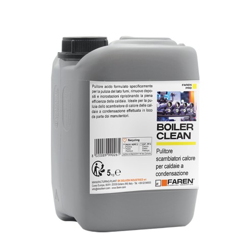 2ms005-000-7020-jpg BOILER CLEAN