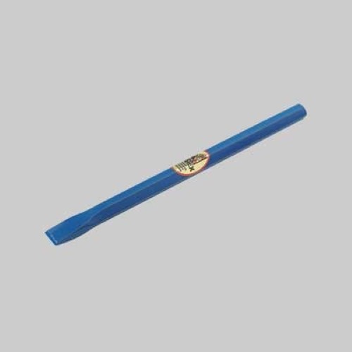 3015004-000-7687-jpg SCALPELLO MURATORE A TAGLIO ARIEX 16x250 mm