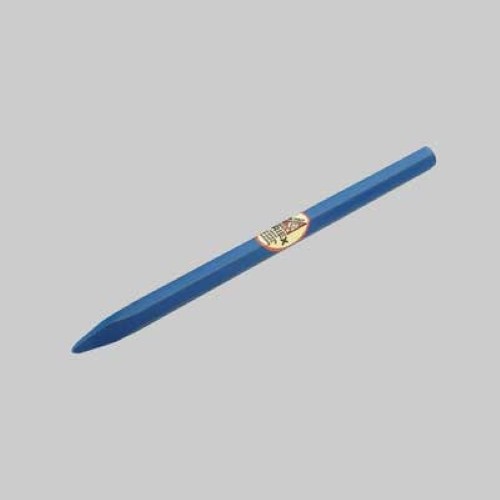 3015404-000-7688-jpg SCALPELLO MURATORE A PUNTA ARIEX 16x250 mm