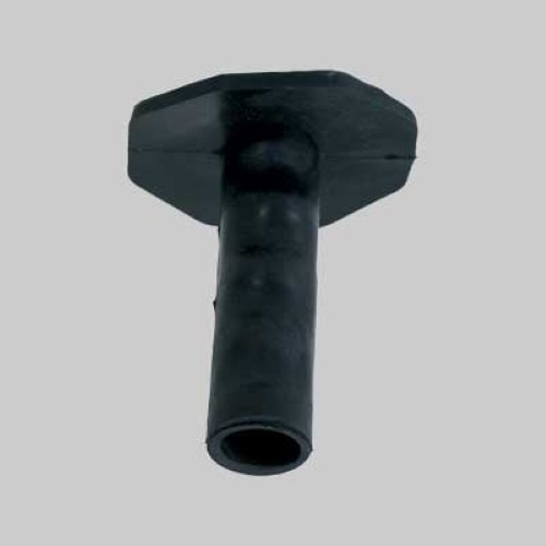 3017402-000-7689-jpg SALVAMANO PER SCALPELLI Ø 16 mm