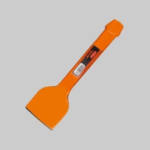 3020802-000-7690-jpg SCALPELLO PER MATTONI IDEAL STAR 60 mm
