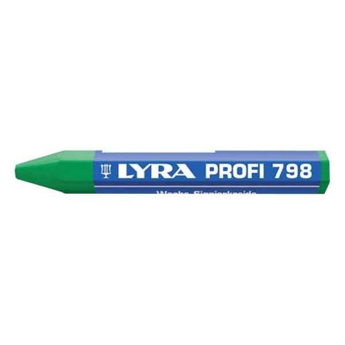 3069204-000-8408-jpg GESSO A CERA UNIVERSALE '798' LYRA Colore giallo