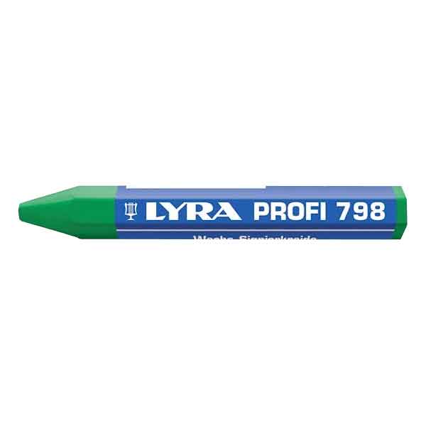 3069204-000-8408-jpg GESSO A CERA UNIVERSALE '798' LYRA Colore giallo