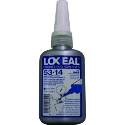 31009010-000-6591-jpg LOX-53-14/50 - SIGILLAFILETTI