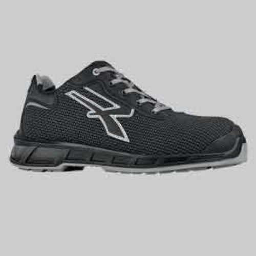 3692214-000-7692-jpg SCARPA ANTINFORTUNISTICA 'JACKSON S3' n° 41