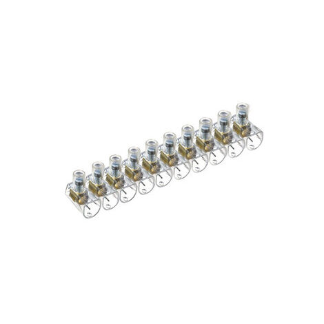 370661-000-6874-jpg MORS. 10VIE VOL.UNIPOL 6,0mmq