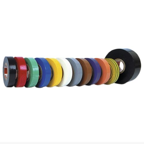 374014-000-6828-jpg NASTR.ISOL.19mm 25m BLU