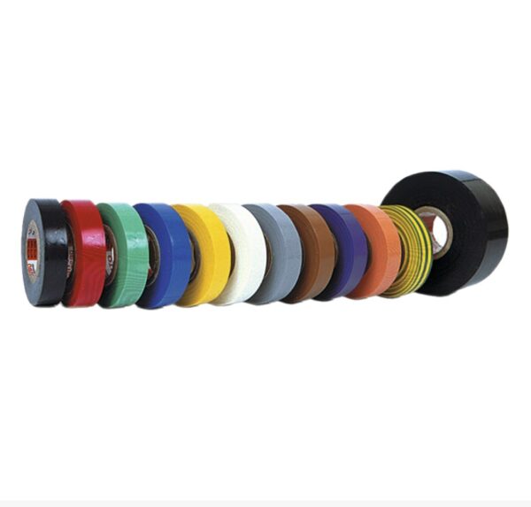 374015-000-6880-jpg NASTR.ISOL.19mm 25m GIALLO