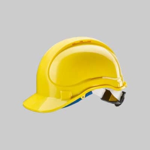 3746002-000-7704-jpg ELMETTO DI PROTEZIONE 'E1' NERI Col. Giallo