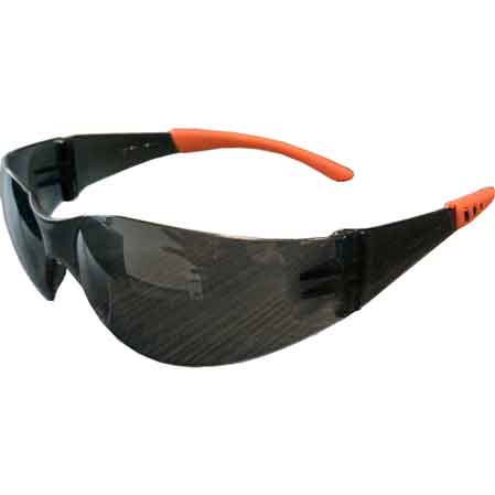 3752802-000-8212-jpg OCCHIALI DI PROTEZIONE '302' lente blu
