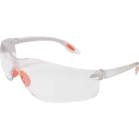 3753002-000-8213-jpg OCCHIALI DI PROTEZIONE '023' lente incolore
