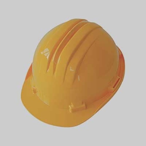 3761002-000-7707-jpg ELMETTO DI PROTEZIONE colore giallo