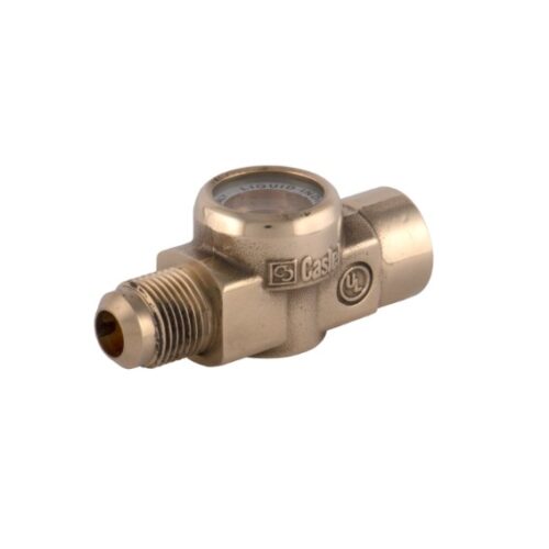 3850-22-000-8577-jpg INDICATORE LIQUIDO MASCHIO-FEMMINA 1/4"