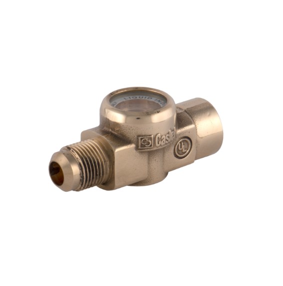 3850-22-000-8577-jpg INDICATORE LIQUIDO MASCHIO-FEMMINA 1/4"