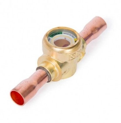 3940-m10-000-8028-jpg INDICATORE LIQUIDO E UMIDITA' D 10MM ODS