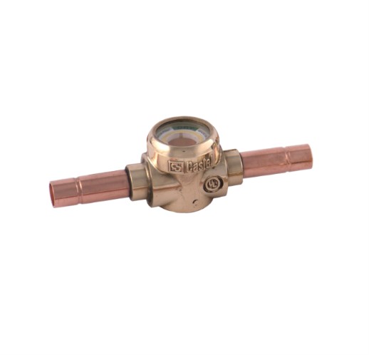 3940-m12-000-8579-jpg INDICATORE UMIDITA' A SALDARE D.12