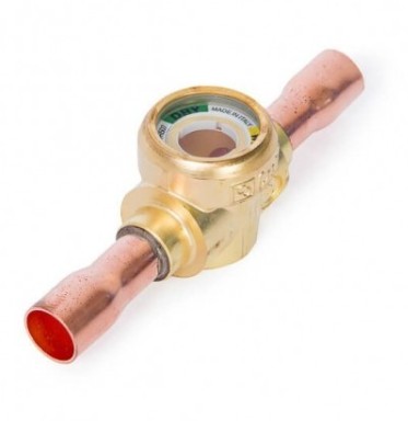 3940-m18-000-8029-jpg INDICATORE UMIDITA' A SALDARE D.18