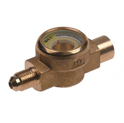 3950-44-000-8027-jpg INDICATORE UMIDITA' MASCHIO-FEMMINA 1/2