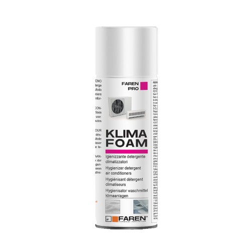 3as400-000-7032-jpg KLIMA FOAM 400 ml