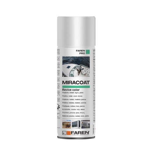 3ay400-000-7073-jpg MIRACOAT 400 ml