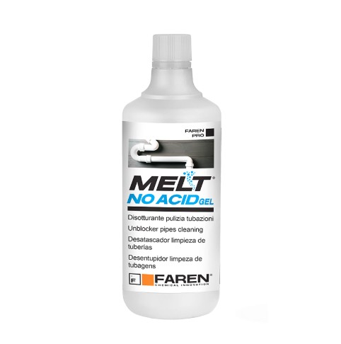 3mb001it-000-7027-jpg MELT NO ACID GEL 1 lt