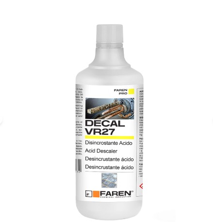400001-000-7023-jpg DECAL VR27 ACIDO VIRAGGIO COLO 1 lt