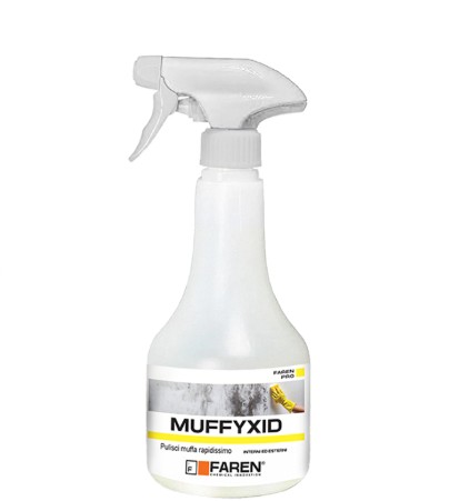 414500it-000-7075-jpg MUFFYXID 500 ml