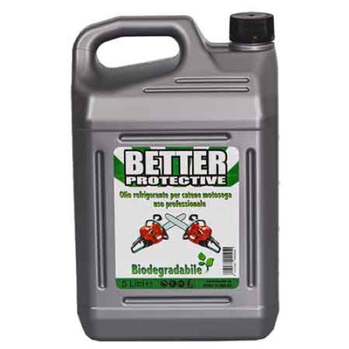 4403402-000-7834-jpg OLIO PER CATENA 1 lt