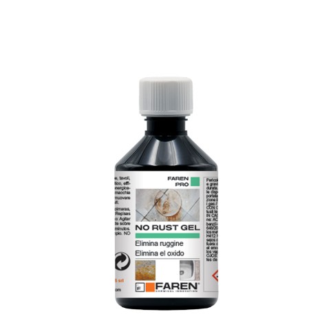 4pc250-000-7077-jpg NO RUST GEL 250 ml