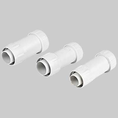 5001602-000-8059-jpg RACCORDO PER SCARICO CONDENSA - Dm 16/20