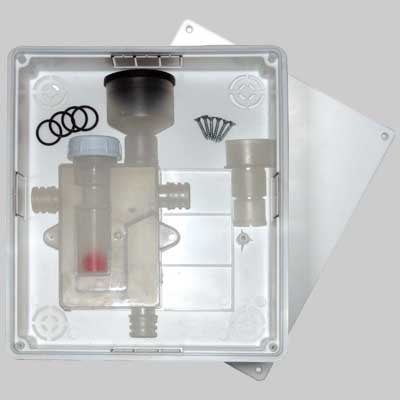 50152-000-8658-jpg KIT SIFONE A SECCO PER SCARICO CONDENSA