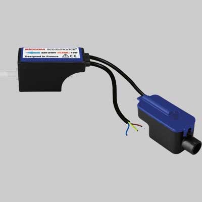 5016302-000-8659-jpg POMPA SCARICO CONDENSA ECO Flowactch 10 kw