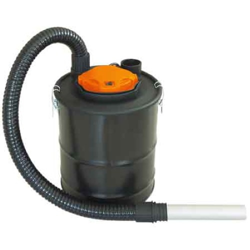 5043002-000-8745-jpg ASPIRACENERE CARDINALE 'IS-15' lt 15