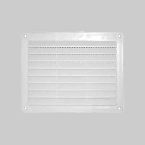 5062212-000-7712-jpg GRIGLIA DI AERAZIONE QUADRA mm 230x630