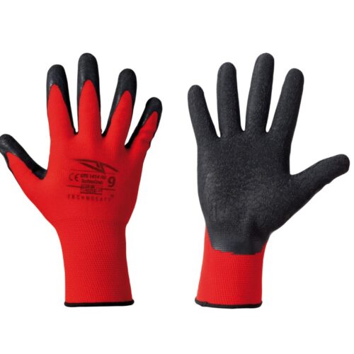 540599700310-000-6830-jpg GUA.ROSSO SPALM.LATTICE TG. 10