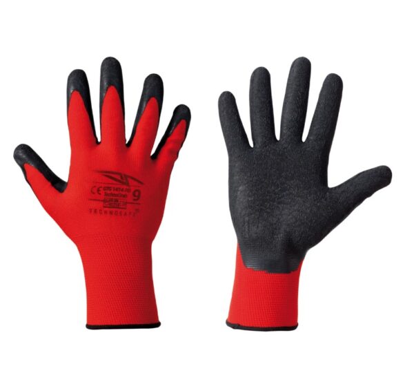 540599700310-000-6830-jpg GUA.ROSSO SPALM.LATTICE TG. 10