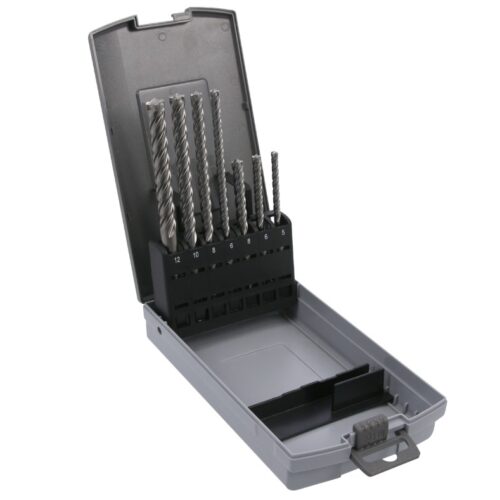 560956201-000-7004-jpg CASSETTA QUADRO Ø 5-12MM
