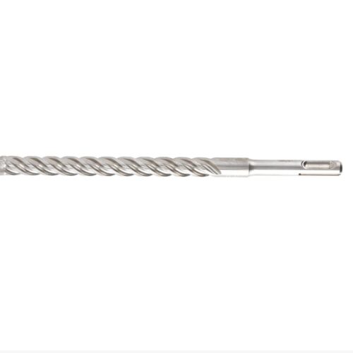 562014455-000-7008-jpg QUADRO SDS+ 14X 455/400