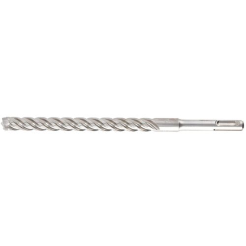 562020450-000-7011-jpg QUADRO SDS+ 20X 450/400