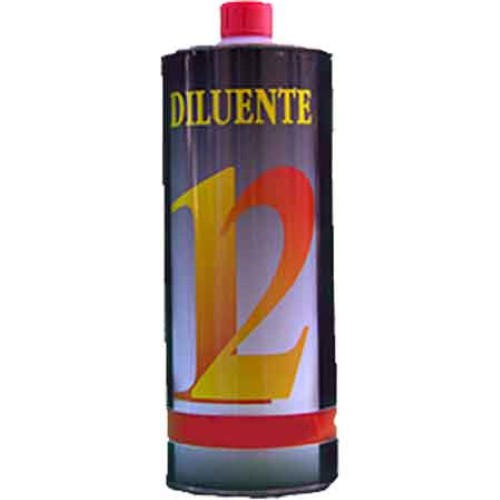 5748404-000-8519-jpg DILUENTE SINTETICO 1 lt