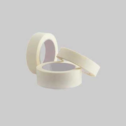 5806006-000-7723-jpg NASTRO PER MASCHERATURE mm 30x50 mt